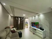 Casa / Sobrado em Condomínio para Venda em São Paulo/SP...