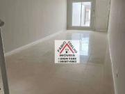 Casa / Sobrado em Condomínio para Venda em São Paulo/SP...