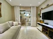 Casa / Sobrado em Condomínio para Venda em São Paulo/SP...