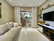 Casa / Sobrado em Condomínio para Venda em São Paulo/SP...