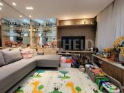 Casa / Sobrado em Condomínio para Venda em São Paulo/SP...