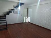Casa / Sobrado em Condomínio para Venda em São Paulo/SP...