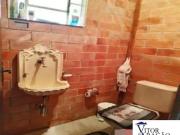 Casa / Sobrado em Condomínio para Venda em São Paulo/SP...