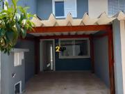 Casa / Sobrado em Condomínio para Venda em São Paulo/SP...