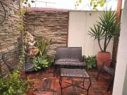 Casa / Sobrado em Condomínio para Venda em São Paulo/SP...