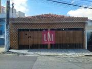 Casa / Sobrado em Condomínio para Venda em São Paulo/SP...