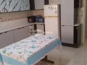 Casa / Sobrado em Condomínio para Venda em São Paulo/SP...