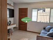 Casa / Sobrado em Condomínio para Venda em São Paulo/SP...