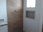 Casa / Sobrado em Condomínio para Venda em São Paulo/SP...