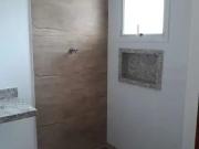 Casa / Sobrado em Condomínio para Venda em São Paulo/SP...