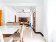 Casa / Sobrado em Condomínio para Venda em São Paulo/SP...