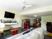 Casa / Sobrado em Condomínio para Venda em São Paulo/SP...