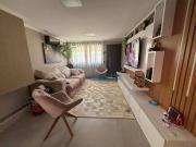 Casa / Sobrado em Condomínio para Venda em São Paulo/SP...