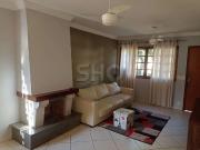 Casa / Sobrado em Condomínio para Venda em São Paulo/SP...