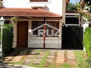 Casa / Sobrado em Condomínio para Venda em São Paulo/SP...