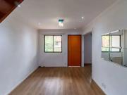 Casa / Sobrado em Condomínio para Venda em São Paulo/SP...