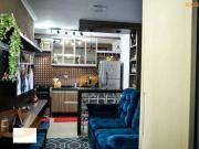 Casa / Sobrado em Condomínio para Venda em São Paulo/SP...