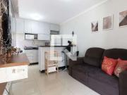 Casa / Sobrado em Condomínio para Venda em São Paulo/SP...