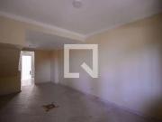 Casa / Sobrado em Condomínio para Venda em São Paulo/SP...