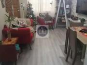 Casa / Sobrado em Condomínio para Venda em São Paulo/SP...
