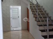 Casa / Sobrado em Condomínio para Venda em São Paulo/SP...
