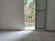 Casa / Sobrado em Condomínio para Venda em São Paulo/SP...