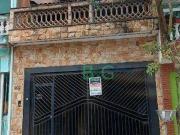 Casa / Sobrado em Condomínio para Venda em São Paulo/SP...