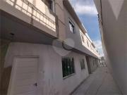 Casa / Sobrado em Condomínio para Venda em São Paulo/SP...