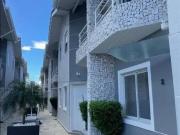 Casa / Sobrado em Condomínio para Venda em São Paulo/SP...