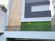 Casa / Sobrado em Condomínio para Venda em São Paulo/SP...