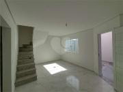 Casa / Sobrado em Condomínio para Venda em São Paulo/SP...