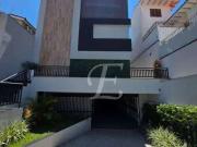 Casa / Sobrado em Condomínio para Venda em São Paulo/SP...