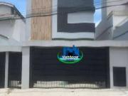 Casa / Sobrado em Condomínio para Venda em São Paulo/SP...