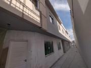 Casa / Sobrado em Condomínio para Venda em São Paulo/SP...