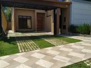 Casa / Sobrado em Condomínio para Venda em São Paulo/SP...