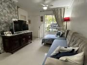 Casa / Sobrado em Condomínio para Venda em São Paulo/SP...