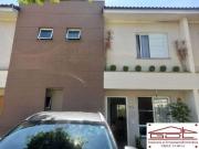 Casa / Sobrado em Condomínio para Venda em São Paulo/SP...