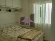 Casa / Sobrado em Condomínio para Venda em São Paulo/SP...