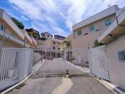 Casa / Sobrado em Condomínio para Venda em São Paulo/SP...