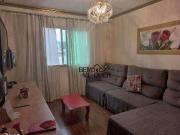Casa / Sobrado em Condomínio para Venda em São Paulo/SP...