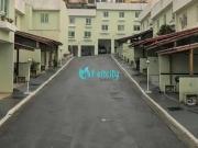 Casa / Sobrado em Condomínio para Venda em São Paulo/SP...