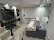 Casa / Sobrado em Condomínio para Venda em São Paulo/SP...