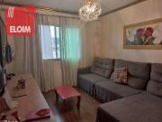 Casa / Sobrado em Condomínio para Venda em São Paulo/SP...