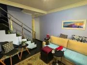 Casa / Sobrado em Condomínio para Venda em São Paulo/SP...