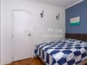 Casa / Sobrado em Condomínio para Venda em São Paulo/SP...