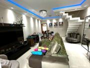 Casa / Sobrado em Condomínio para Venda em São Paulo/SP...