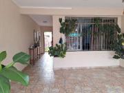 Casa / Sobrado em Condomínio para Venda em São Paulo/SP...