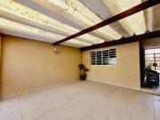 Casa / Sobrado em Condomínio para Venda em São Paulo/SP...