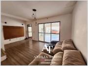 Casa / Sobrado em Condomínio para Venda em São Paulo/SP...