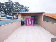 Casa / Sobrado em Condomínio para Venda em São Paulo/SP...